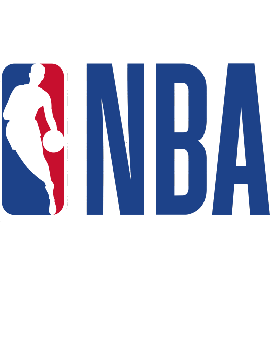 NBA 公牛vs魔术20240408